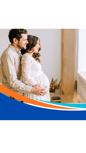 Consulta Prenatal