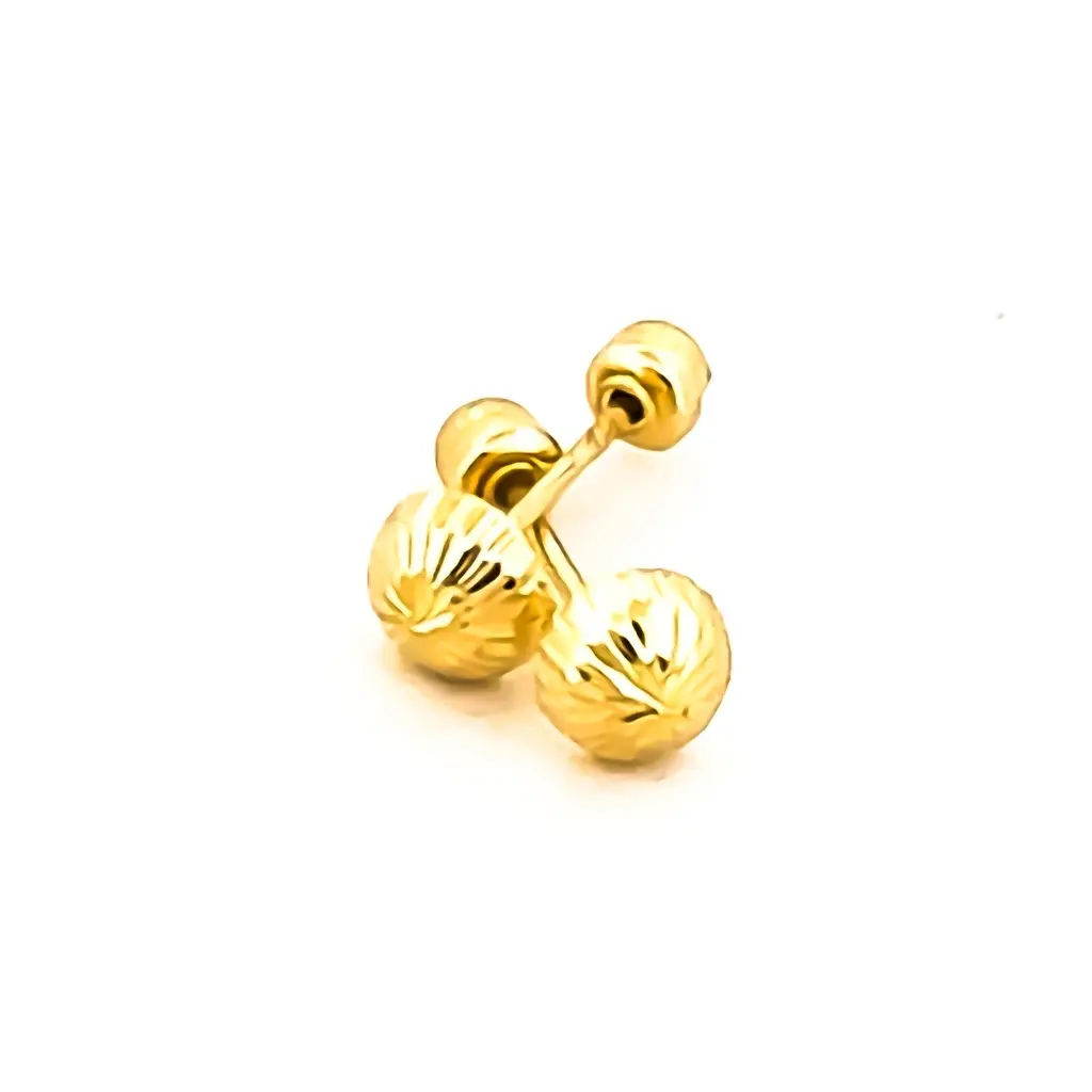 [353343] BROQUEL HONGO 000 10K.webp