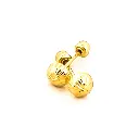 [353343] BROQUEL HONGO 000 10K.webp