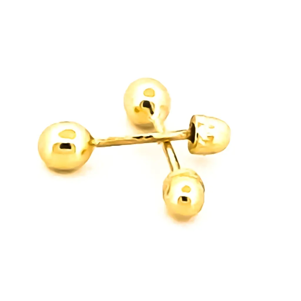 BROQUEL BOLA 000 (2).webp