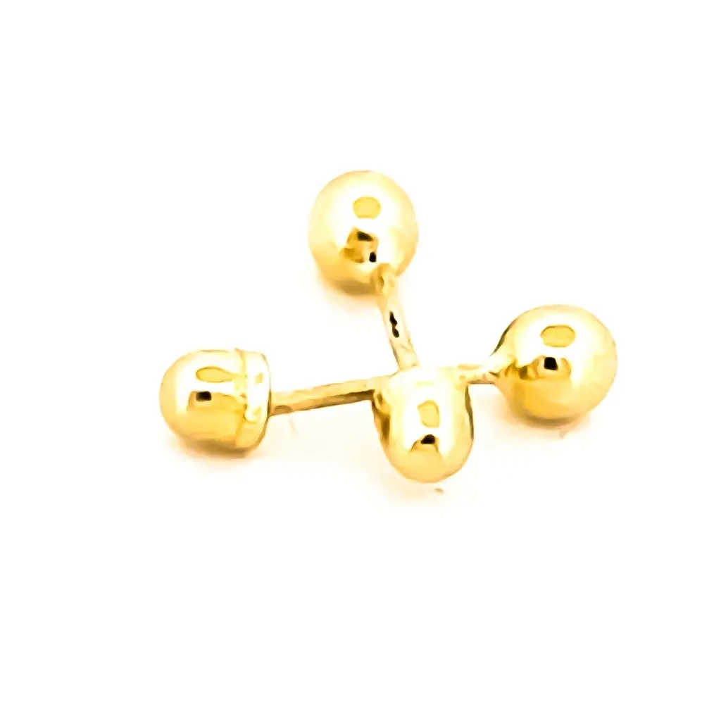 BROQUEL BOLA 000 (3).webp