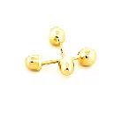 BROQUEL BOLA 000 (3).webp