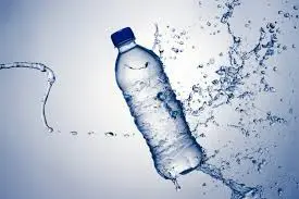 AGUA PURIFICADA MEMBERS MARK 500 ML