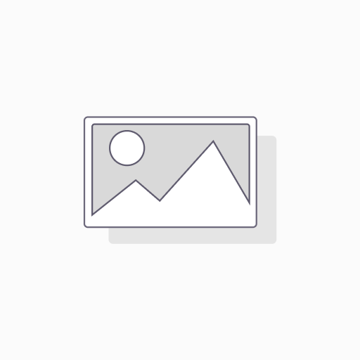PEGAMENTO PARA PIEL SURGISEAL STYLUS 0.5