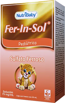 FER-IN-SOL