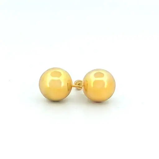 [54101504] BROQUEL BOLA 10K